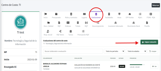 Imagen descriptiva del Paso 2