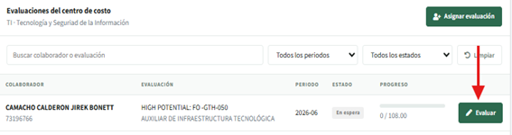 Imagen descriptiva del Paso 5