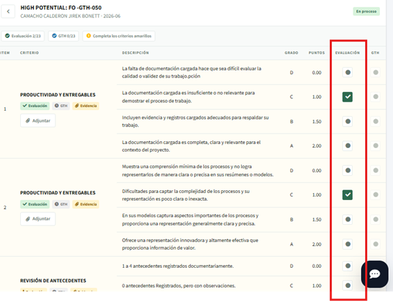 Imagen descriptiva del Paso 6